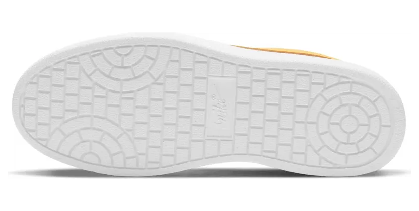 nike-sneaker CI0808-101