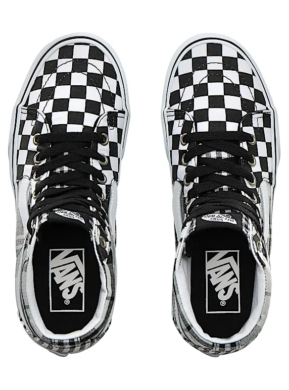 vans-sk8-hi VN0A3TKNVYD