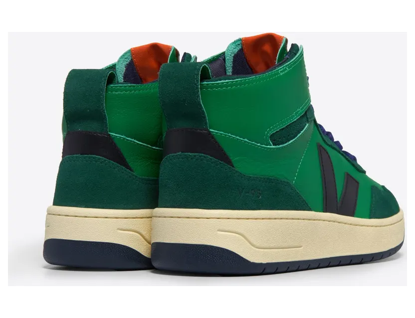 veja-sneaker QZ2003686A