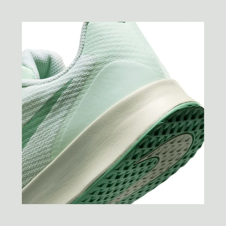 nikecourt FZ2156-301