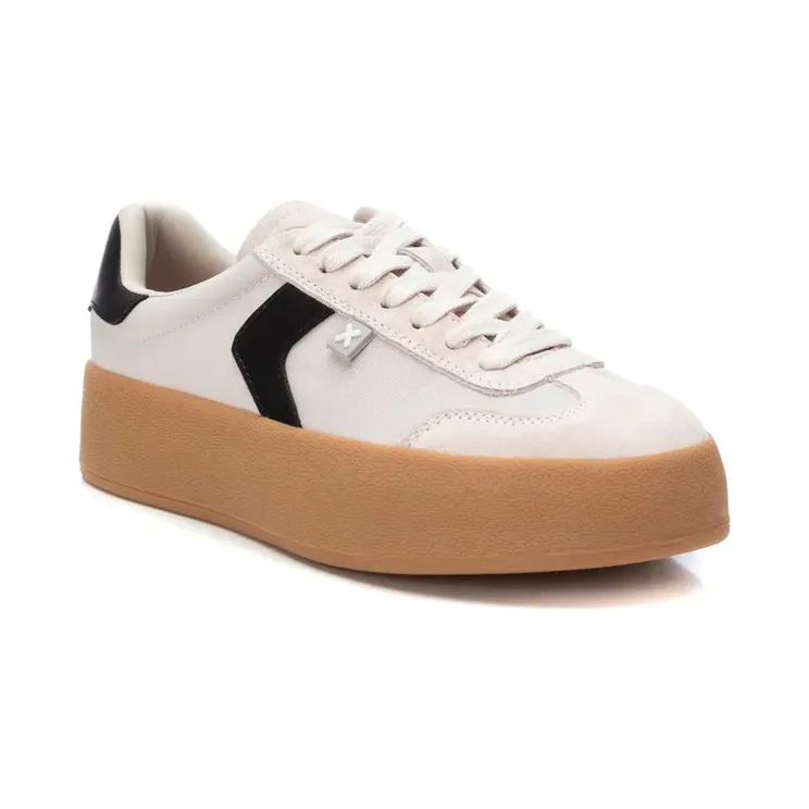 Xti 142953 Schoenen 142953-Ice