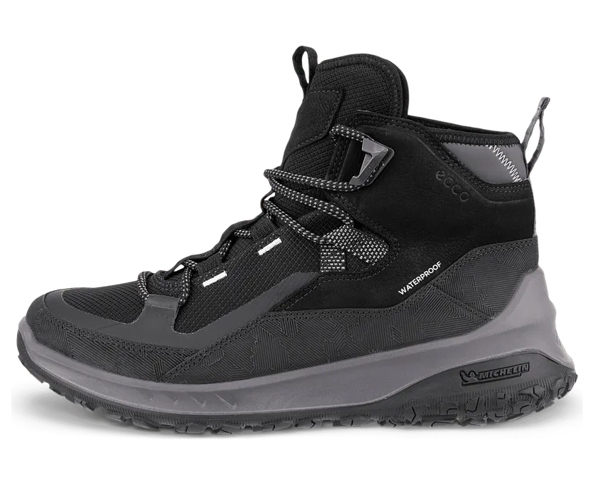 ecco-sneaker 82427351094