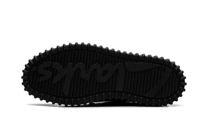Clarks TORHILL “BEE BLACK” (26175406)