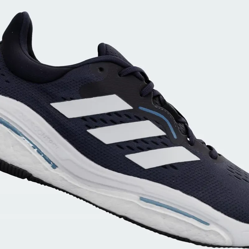 adidas-solarcontrol GX9220
