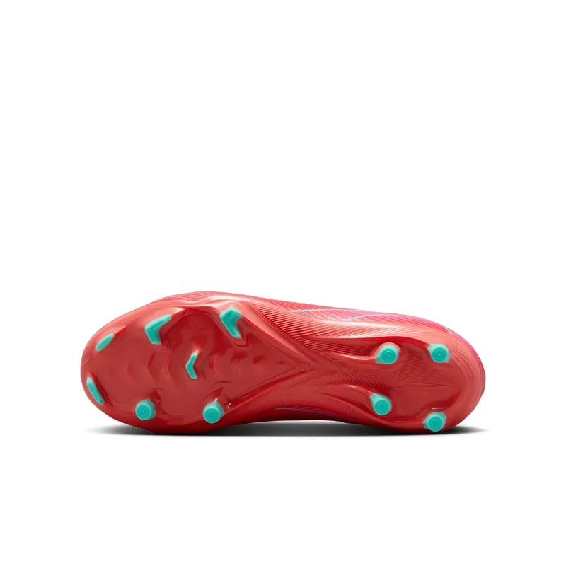 Nike Mercurial Superfly 10 Academy MG Mad Energy Pack (FQ8304-800)