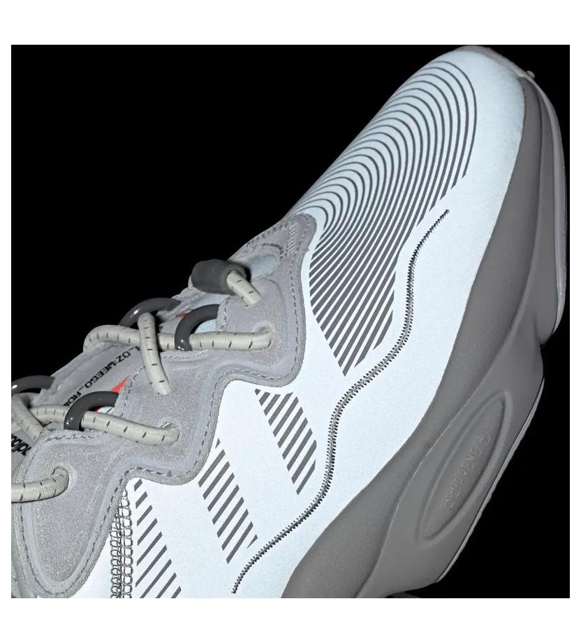 adidas-ozweego GZ2774