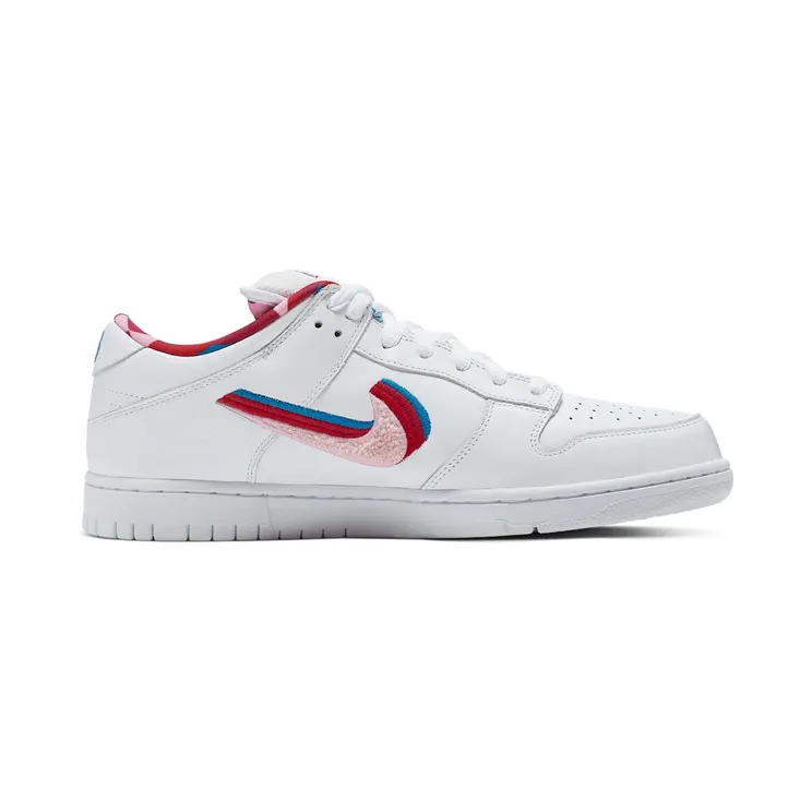 nike-dunk-sb CN4504-100