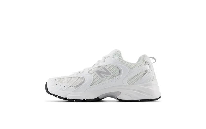 New Balance 530 “White Pearl Grey” (U530CSE)