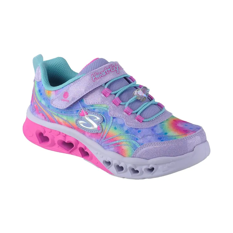 Skechers Skech Pink (303253LLVAQ)