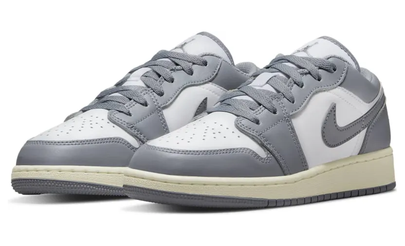 air-jordan-1 553560-053