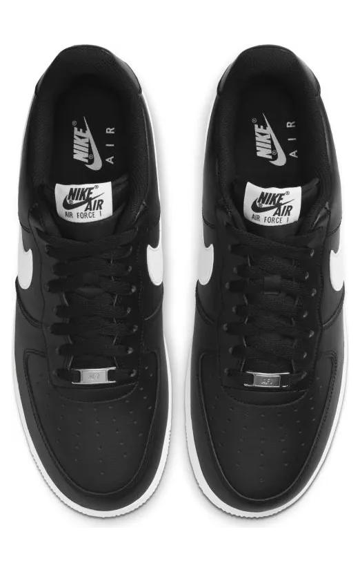 nike-air-force CJ0952-001