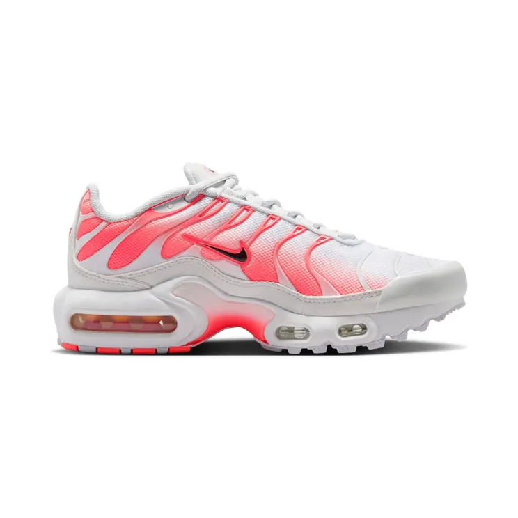 nike-air-max CD0609-115