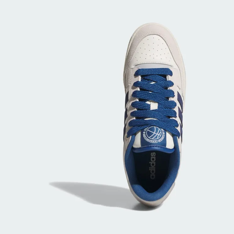 adidas-court JS2216