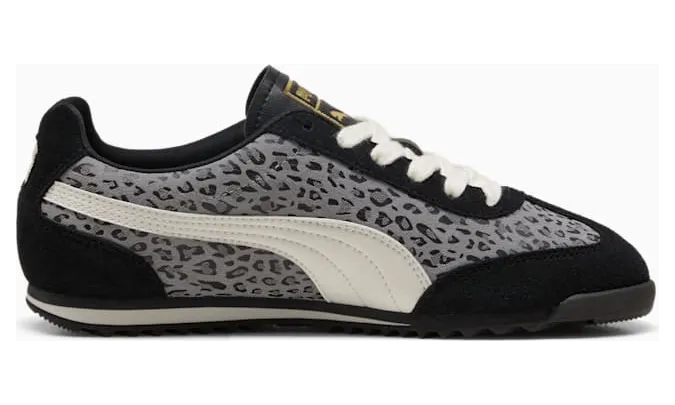 puma-arizona 40899802