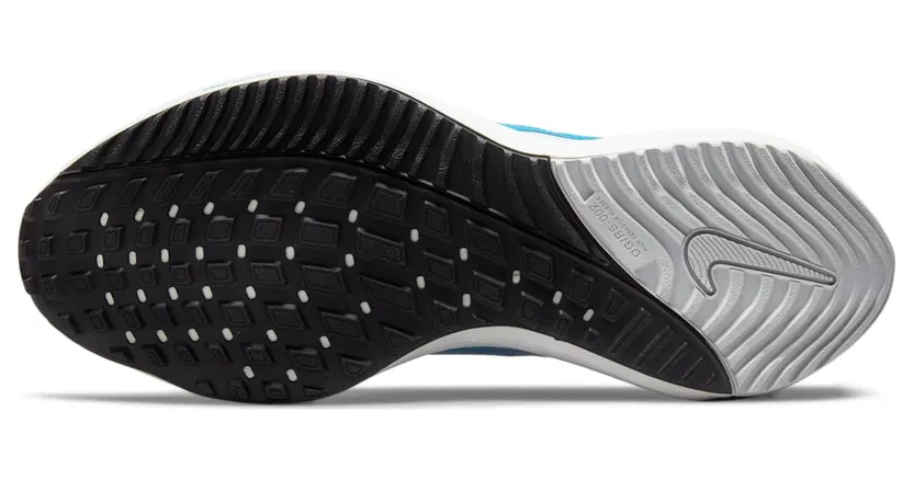 nike-air-zoom DA7245-101
