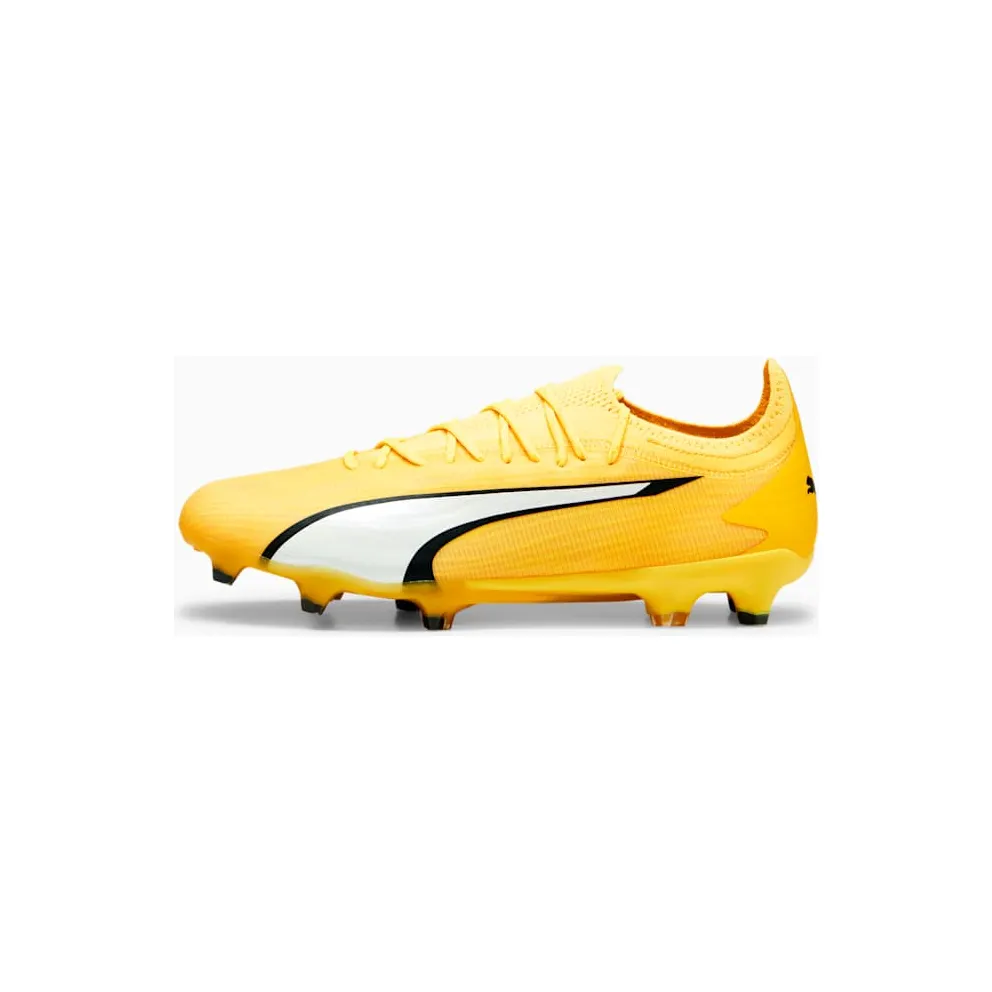 Puma Ultra Ultimate FG/AG Voltage Pack (107311-04)