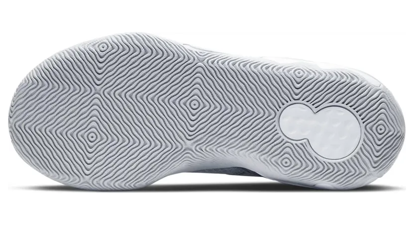 nike-renew-elevate CK2669-007