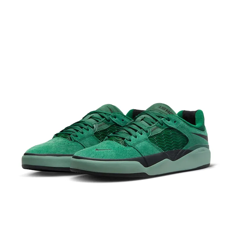 Nike SB Ishod Wair Skate Green (DC7232-301)