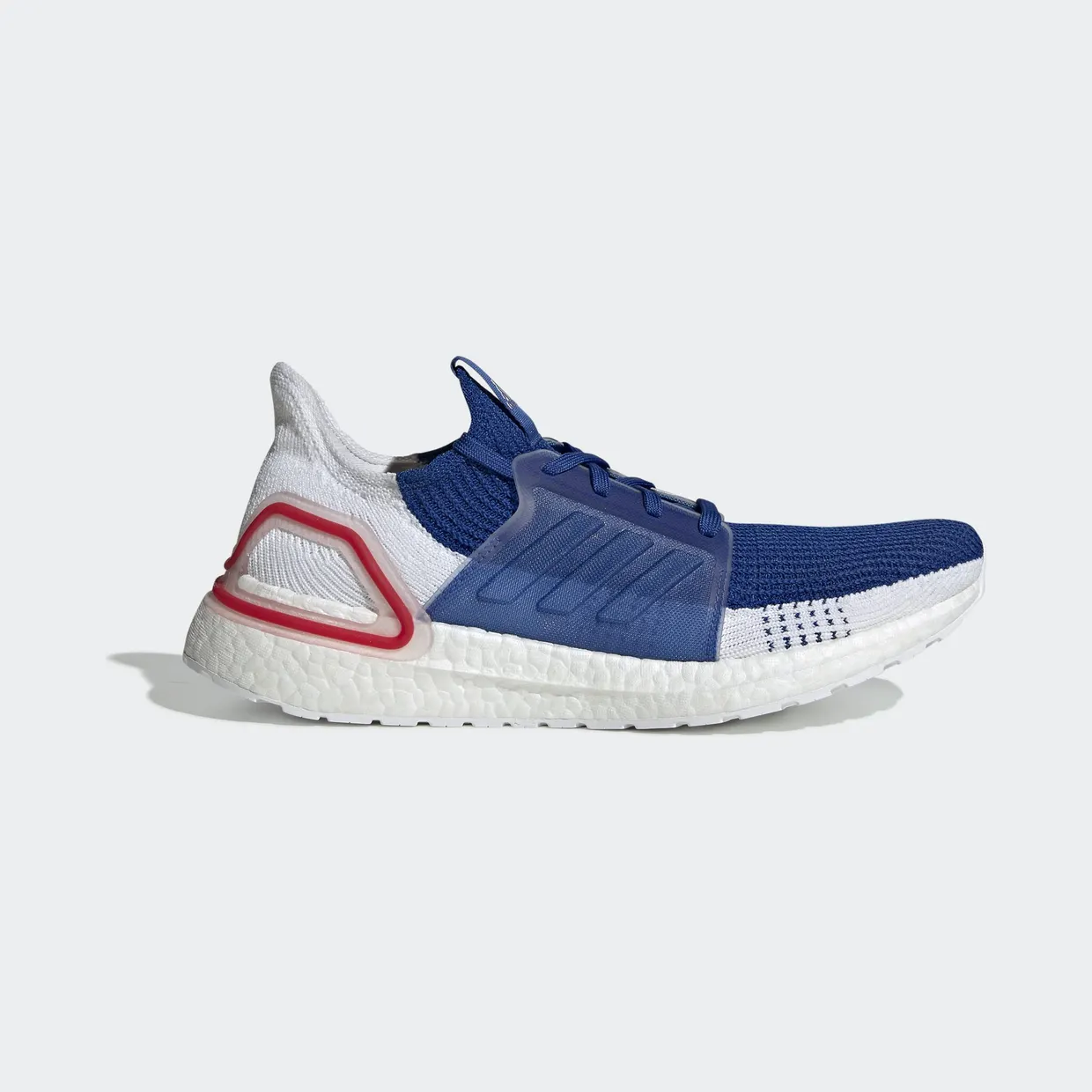 adidas-ultraboost EF1340