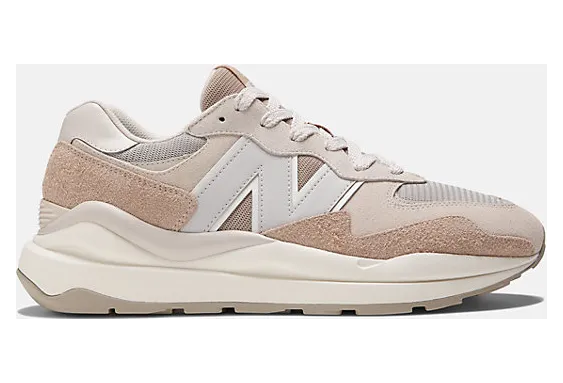New Balance 57/40 M5740PSI
