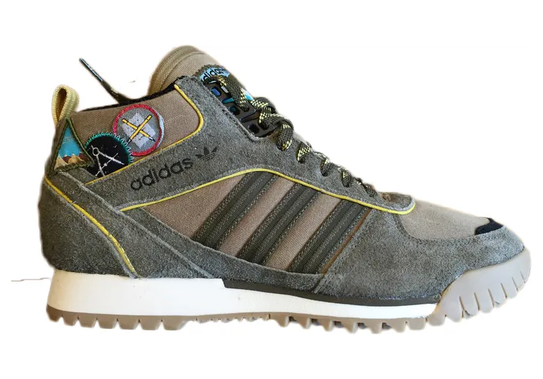 adidas-zx D69375