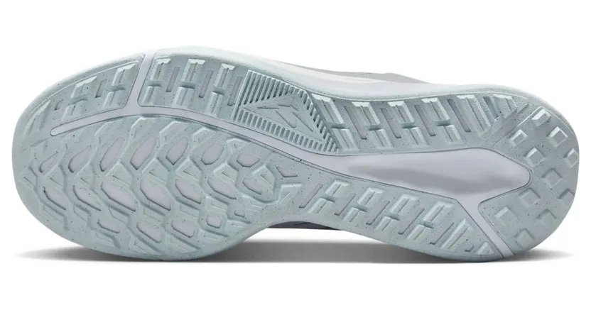 nike-juniper-trail-2 FB2065-005