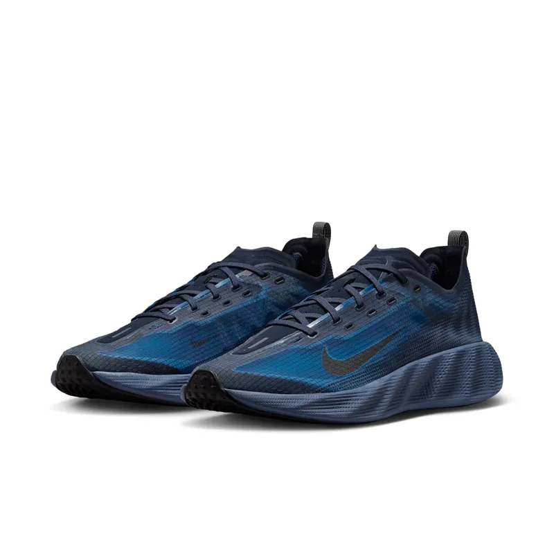 Nike Ava X Obsidian (HM9697-402)