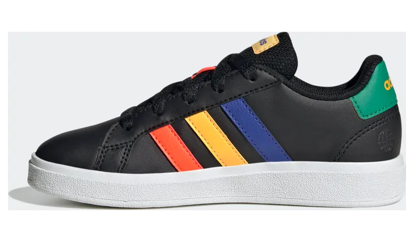 adidas-grand-court HP8909