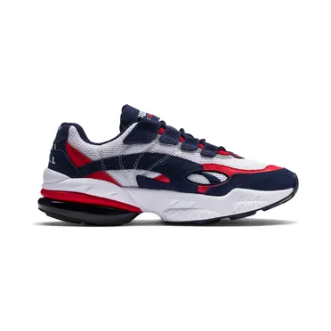 puma-cell 369354 03