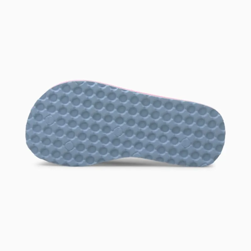 PUMA Epic Flip V2 Preschool Kids’ Sachet Pink/Forever Blue/Island Paradise (362802-36)
