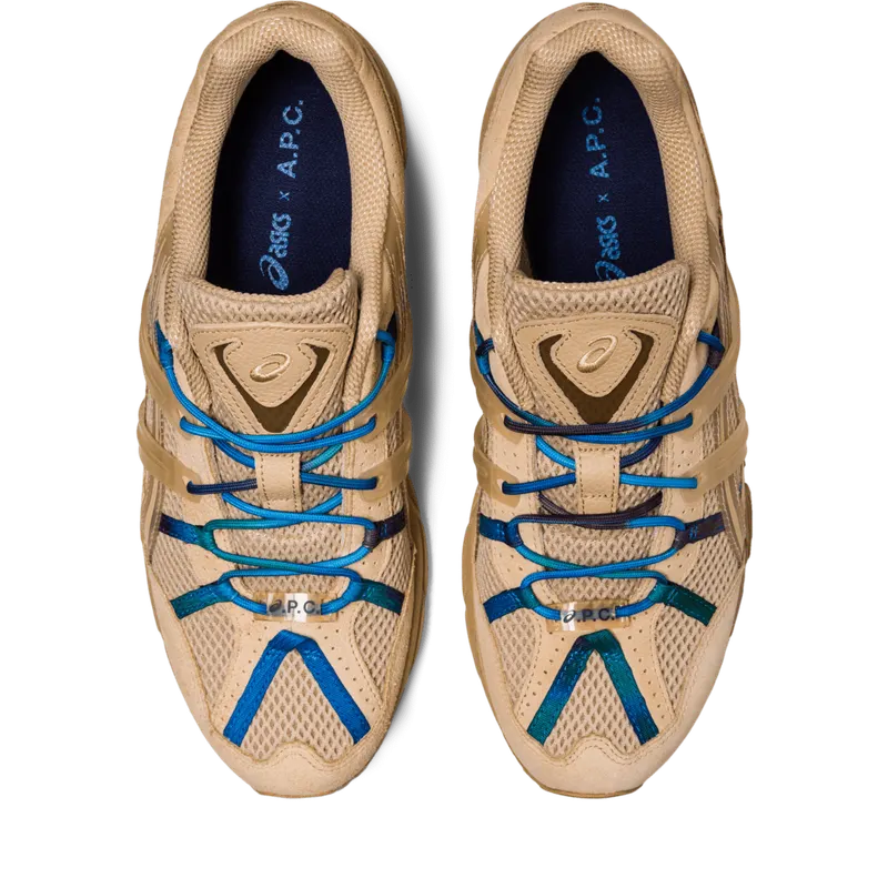 Asics GEL-SONOMA 15-50 Dune/Dune (1203A226.200)