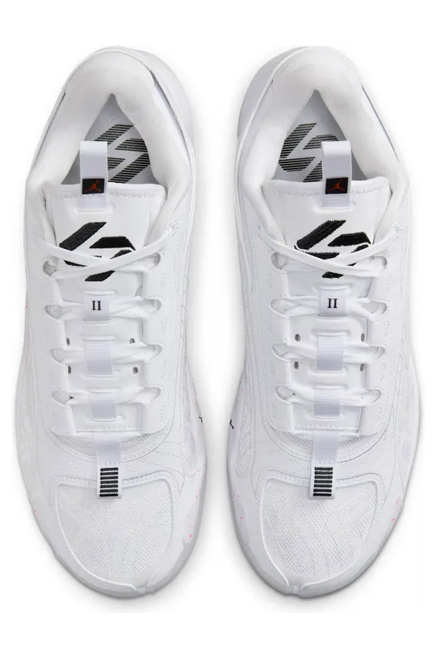 jordan-luka DX8733-106