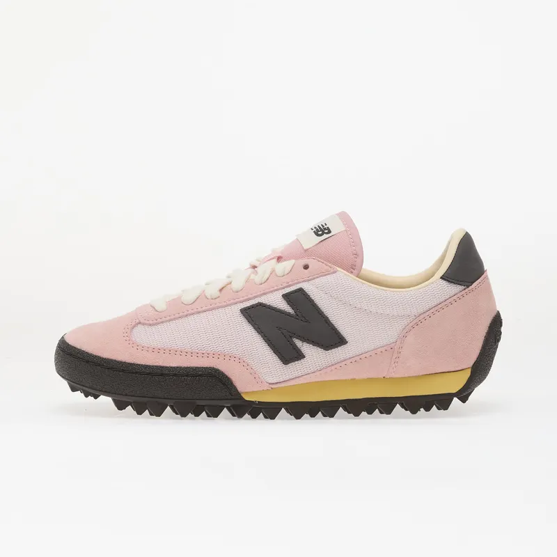 New Balance Gator Run “Pink Chalk” (UGTR2B7)