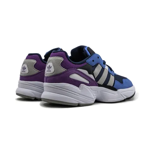 adidas-yung DB2606