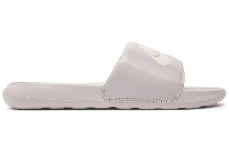 Nike Victori One Platinum Violet Sail Platinum Violet (CN9677-008)