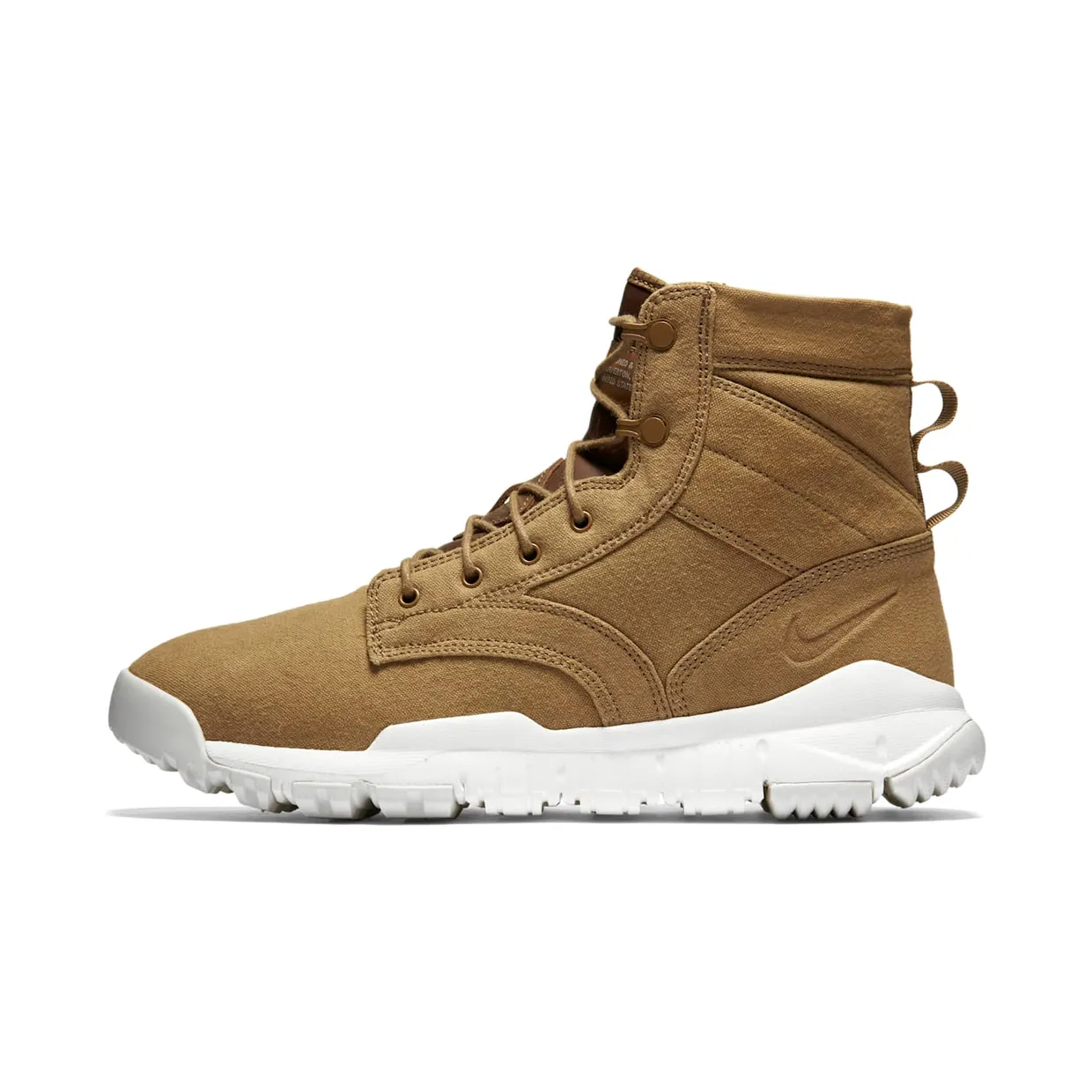 nike-sfb-6 844577-200