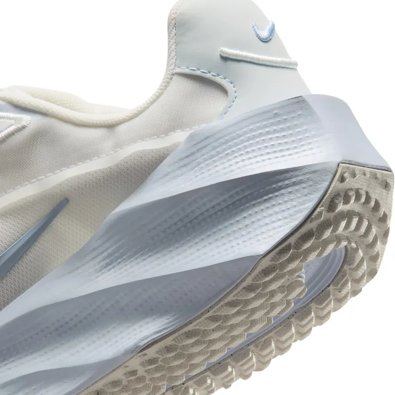 Nike sneaker Summit White / Football Grey / Hydrogen Blue (HQ7025-103)
