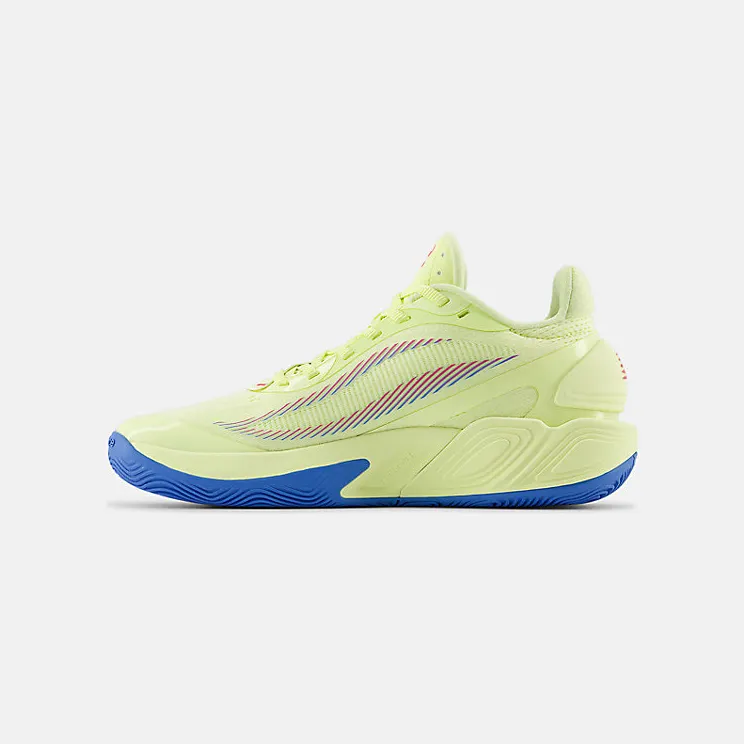 new-balance-two-wxy BB2WYYL5