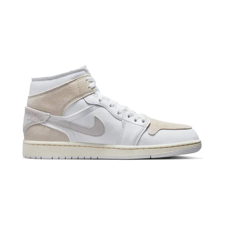 air-jordan-1 DM9652-120