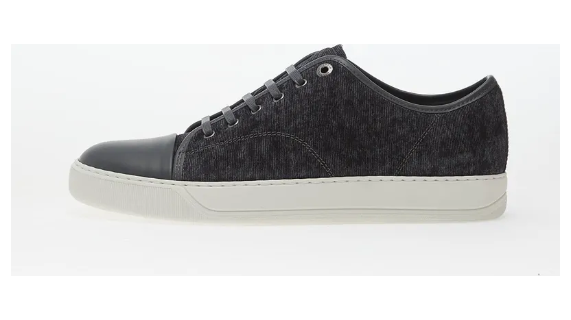 Lanvin Dbb1 Steel