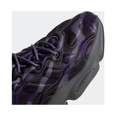 adidas-x-raf-simons-ozweego FW4367