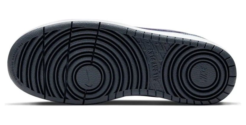 nike-court BQ5448-402