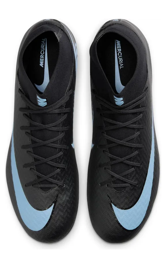 nike-superfly-10 FQ8329-001