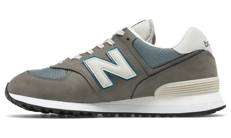 new-balance-574 ML574GYC