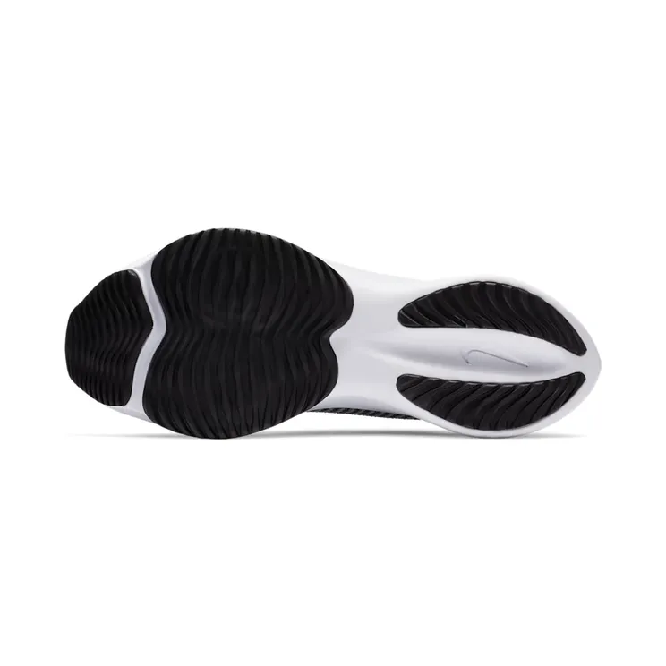 nike-air-zoom CJ2102-001