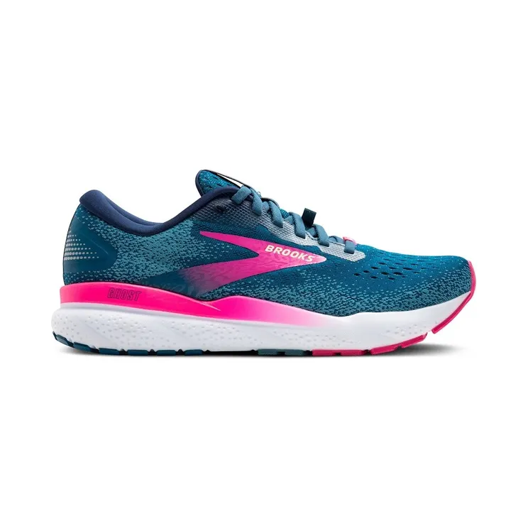 brooks-ghost 120419-1B-422