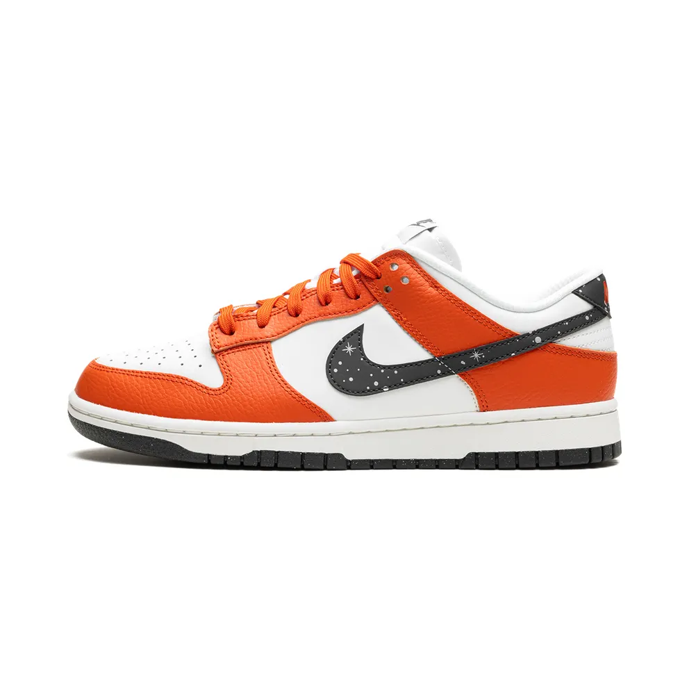 Nike Dunk Low “Night Sky” (FV6909-800)