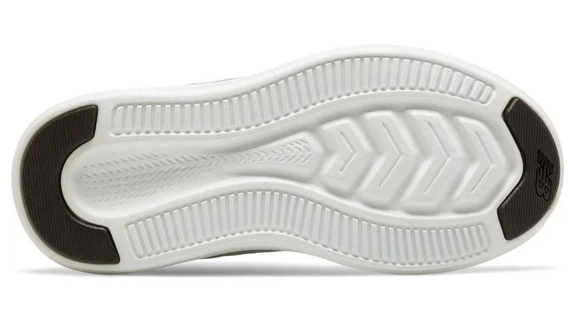 new-balance-fuelcore KJCSTGPY