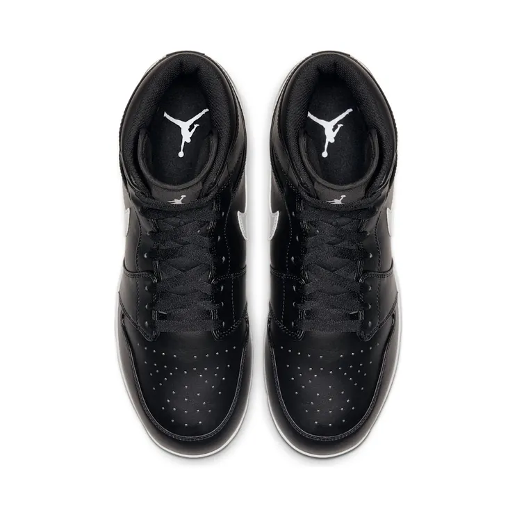 air-jordan-1 AV5355-001