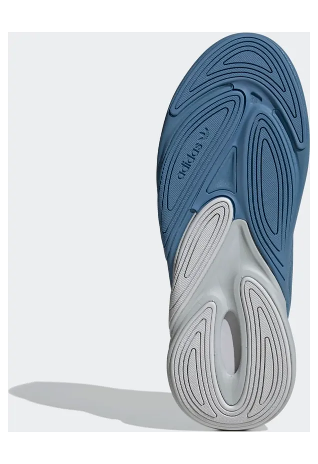 adidas-ozelia GW9376